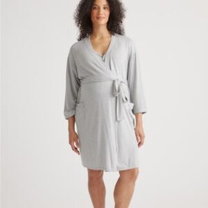 Quince Essentials Hospital Set